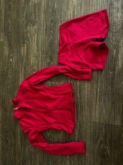 Otos exercise set