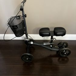 Roscoe Knee Scooter