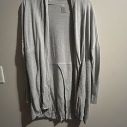 Calia Cardigan