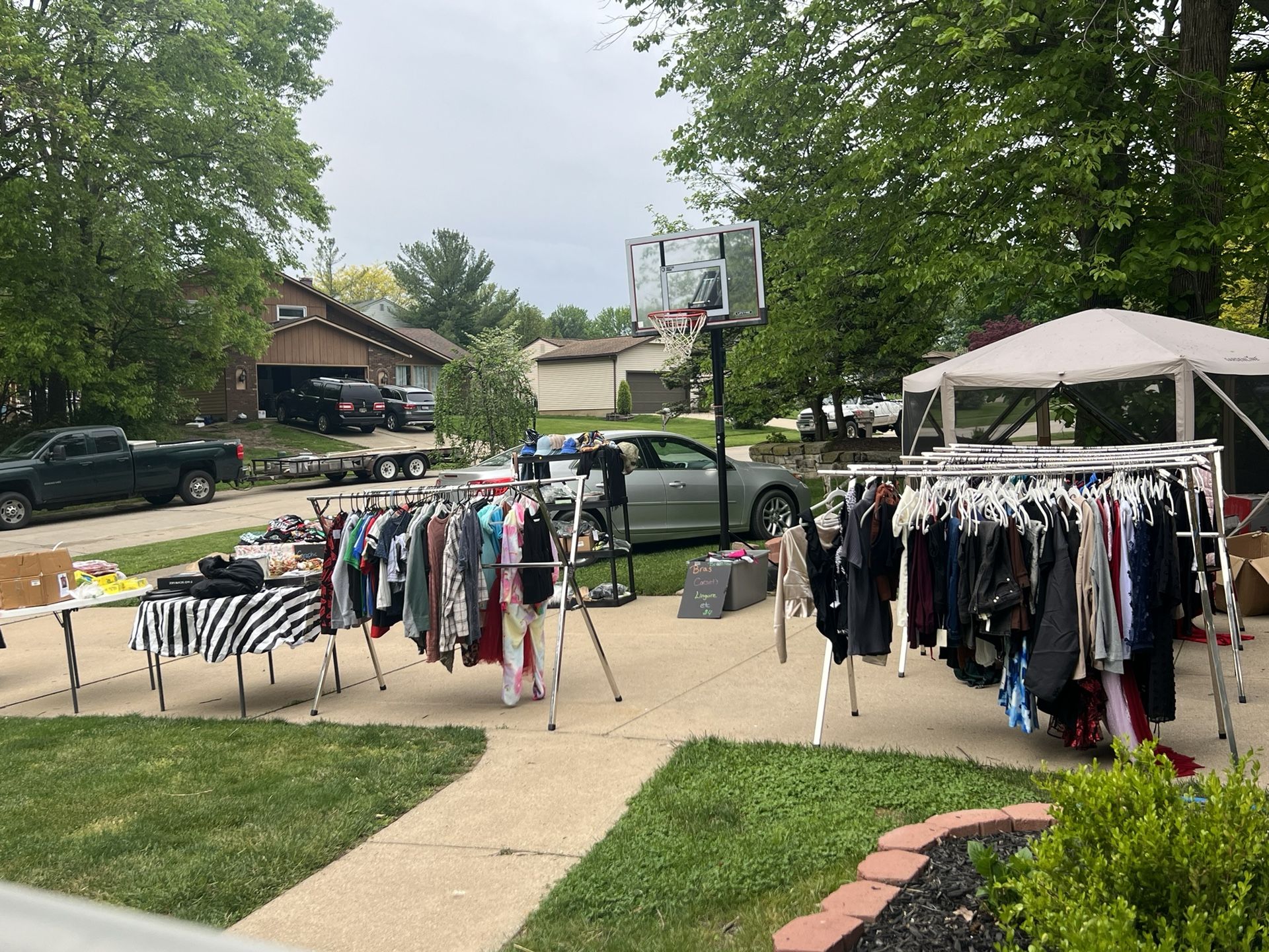 Own A Store Or Sell On eBay? This So what You Need!