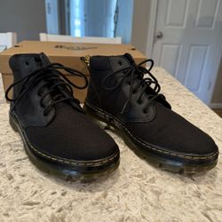 Dr Marten AirWave, Men’s, Size  11