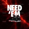 Need.Em.Kicks