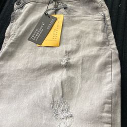Truth Substance.  Size 48/32
