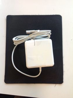 New replacement charger $20