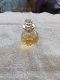 Christian Dior Dolce Vita Eau de Toilette