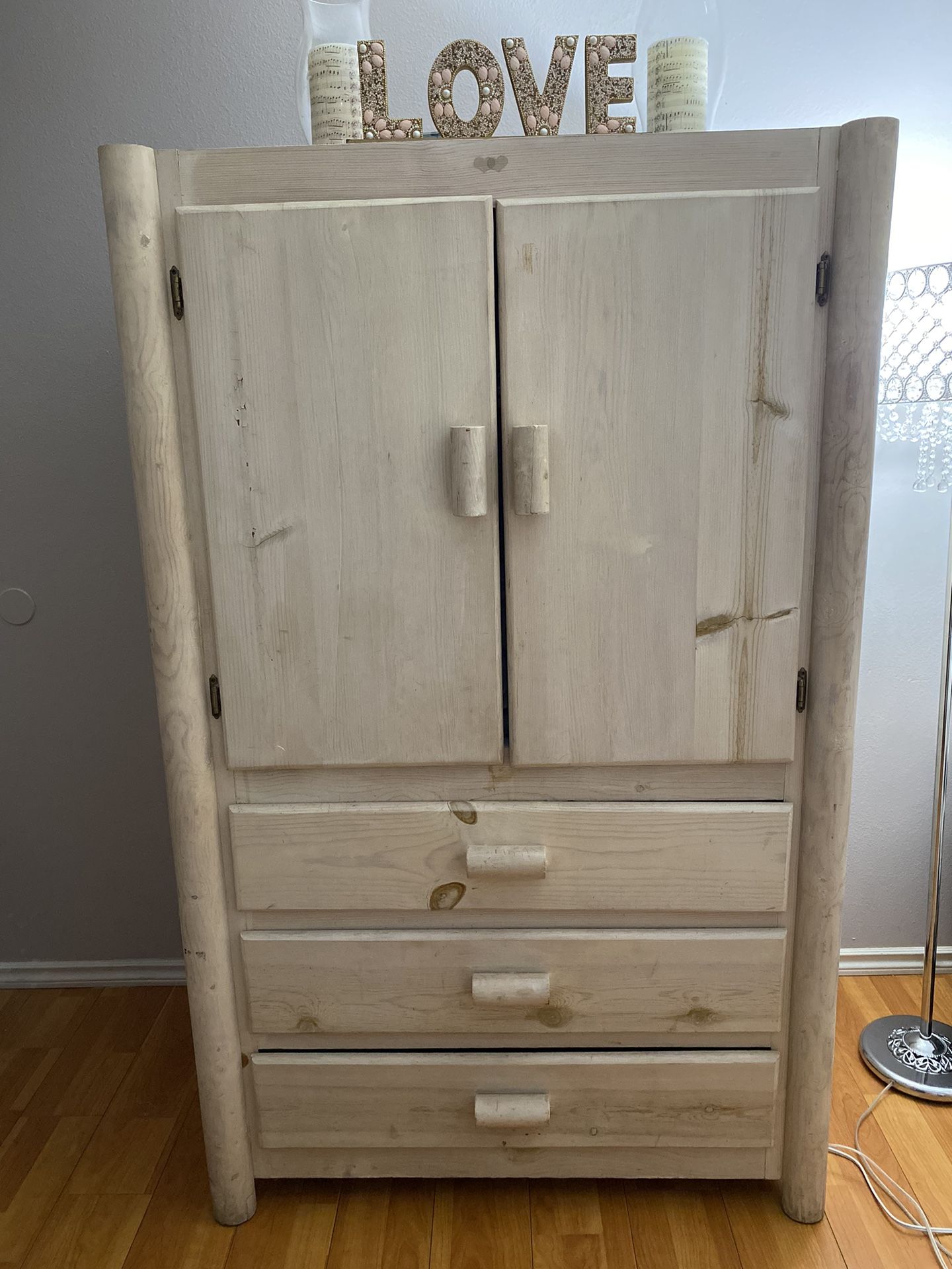 Armoire Set Furniture And Bed