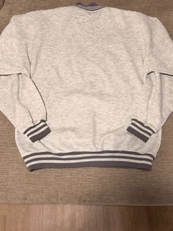 Vintage clothes and hats for sale