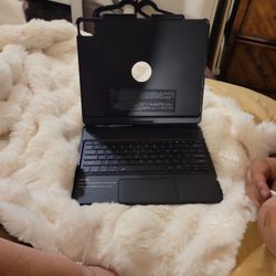 Hotlife iPad case with keyboard for iPad tablet