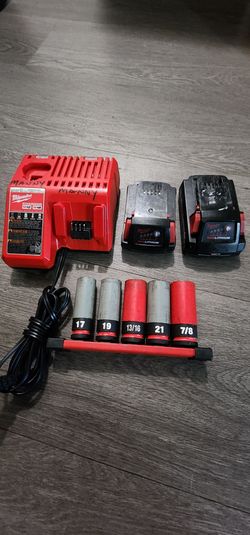 Miscellaneous Tools