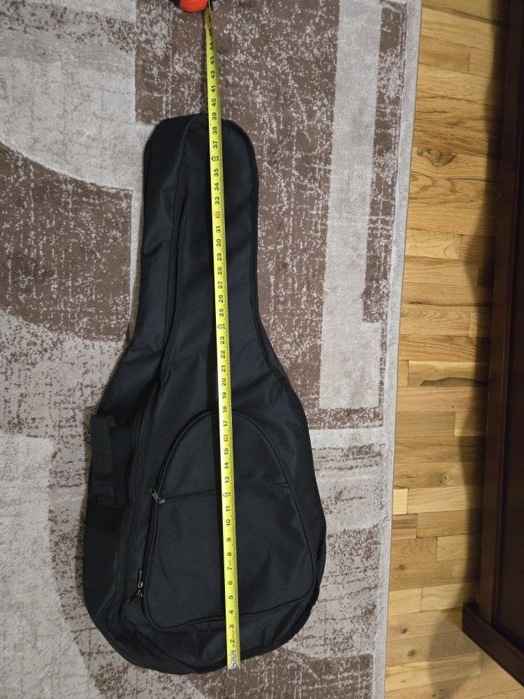 Guitar Case