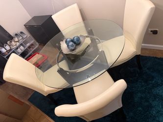 Dining set