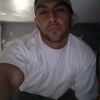felix alvarado