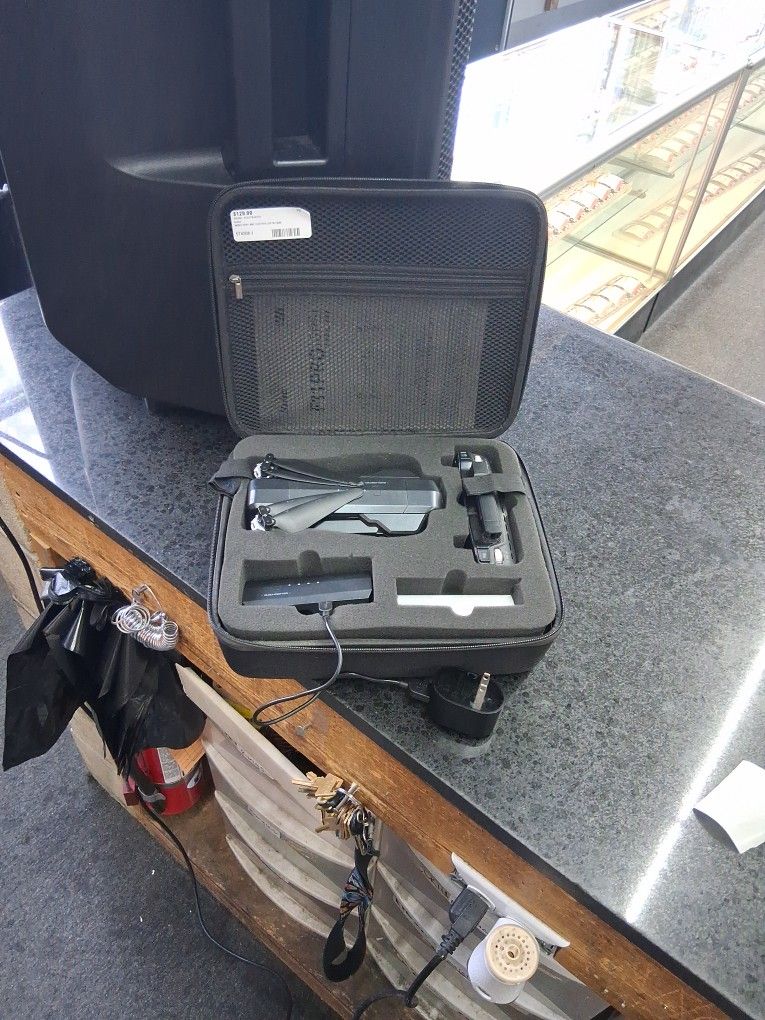 Ruko Drone