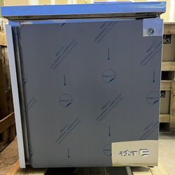 Undercounter 27” Asber Nuevo 