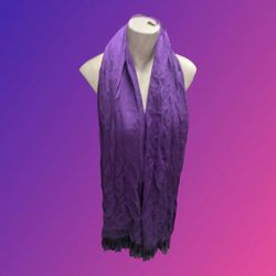 Women's Scarf 