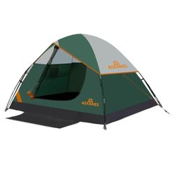 2 Person Tent