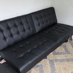 Couch/Futon 