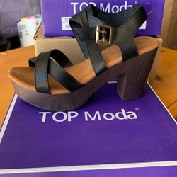Ladies Shoes/Zapatos para Dama
