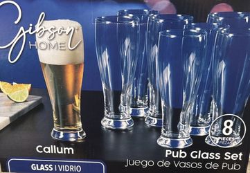 Beerglass/Home/Glassware/Gifts.