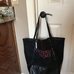 Victoria Secret Bag New