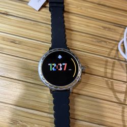 Kate Spade Digital Watch 