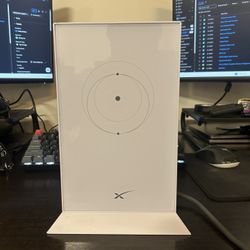 Starlink Gen 3 Router – Like New