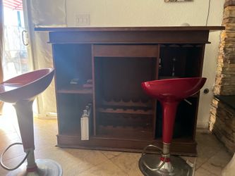 Game Bar