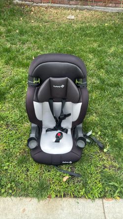 safety 1st car seat