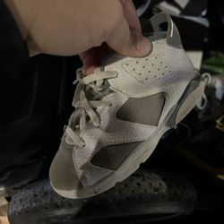 10c-11c Toddler Shoes 