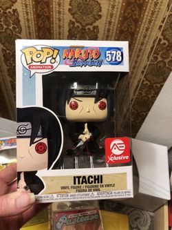 POP - Set Of 3