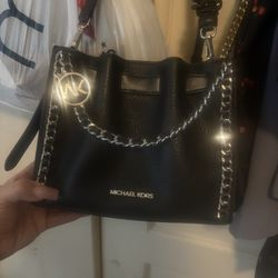 Micheal Kors Crossbody Small Bags 
