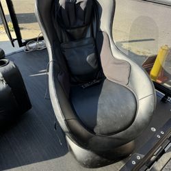 Massage Chair 
