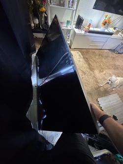70inch Vizio TV