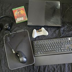 Xbox Gaming Latop Beats And More 