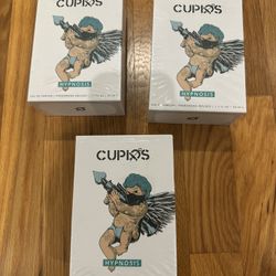 Cupids Original Hypnosis 2.0 Cologne