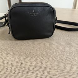 Kate Spade Crossbody Bag