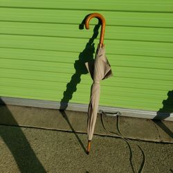 Umbrella 