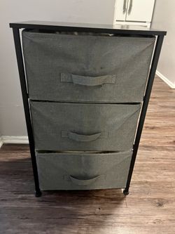 Organizer