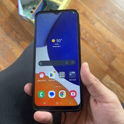 Galaxy A15 2024