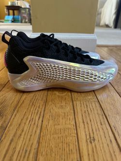 Adidas AE 1 Low Size 9