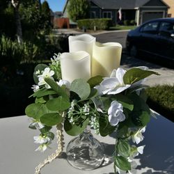 Wedding Lot