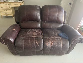 Couches