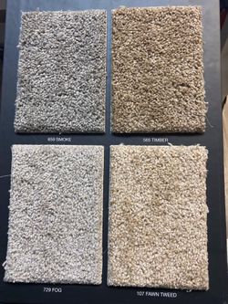 Carpet on sale !