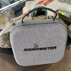 Radio master Boxer Radio Controller