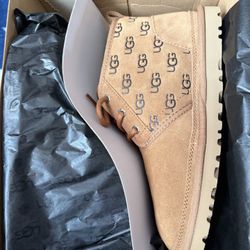 Uggs