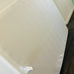 Queen Size Mattress