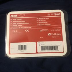 Hollister Adapt # 79402 Barrier Extender