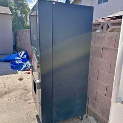 Vending. Machine 