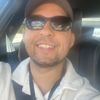 Jose Rueda