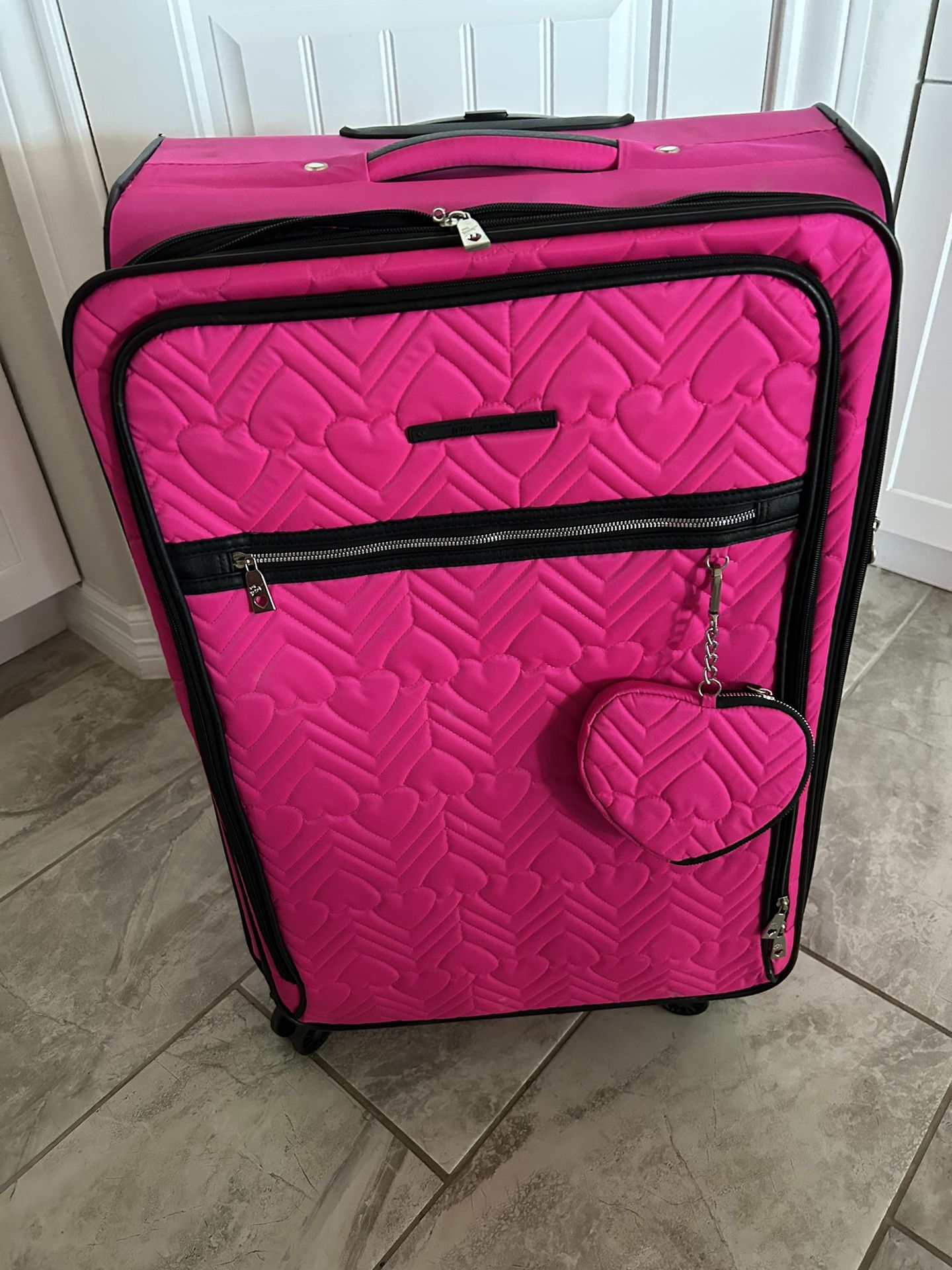 Luggage for Sale in San Antonio, TX OfferUp